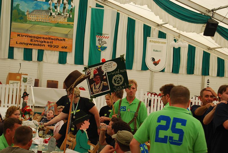 Kirmes 2009 047